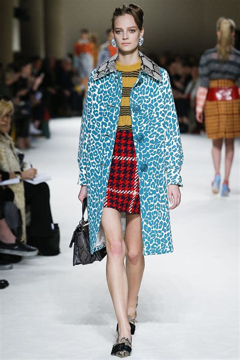 miu miu trends|miu michu fashion designer.